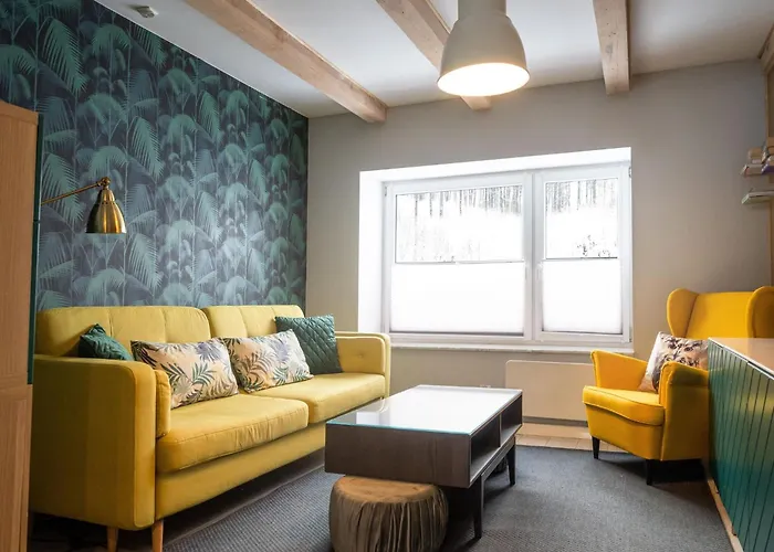 펜션 With Sauna And Pool, 4 Bedrooms